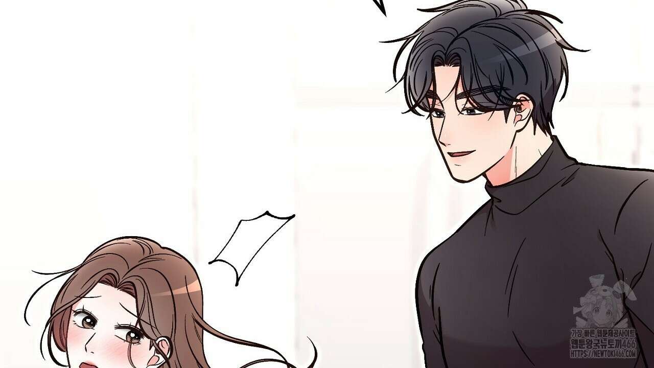결혼속박  60화 완결 77