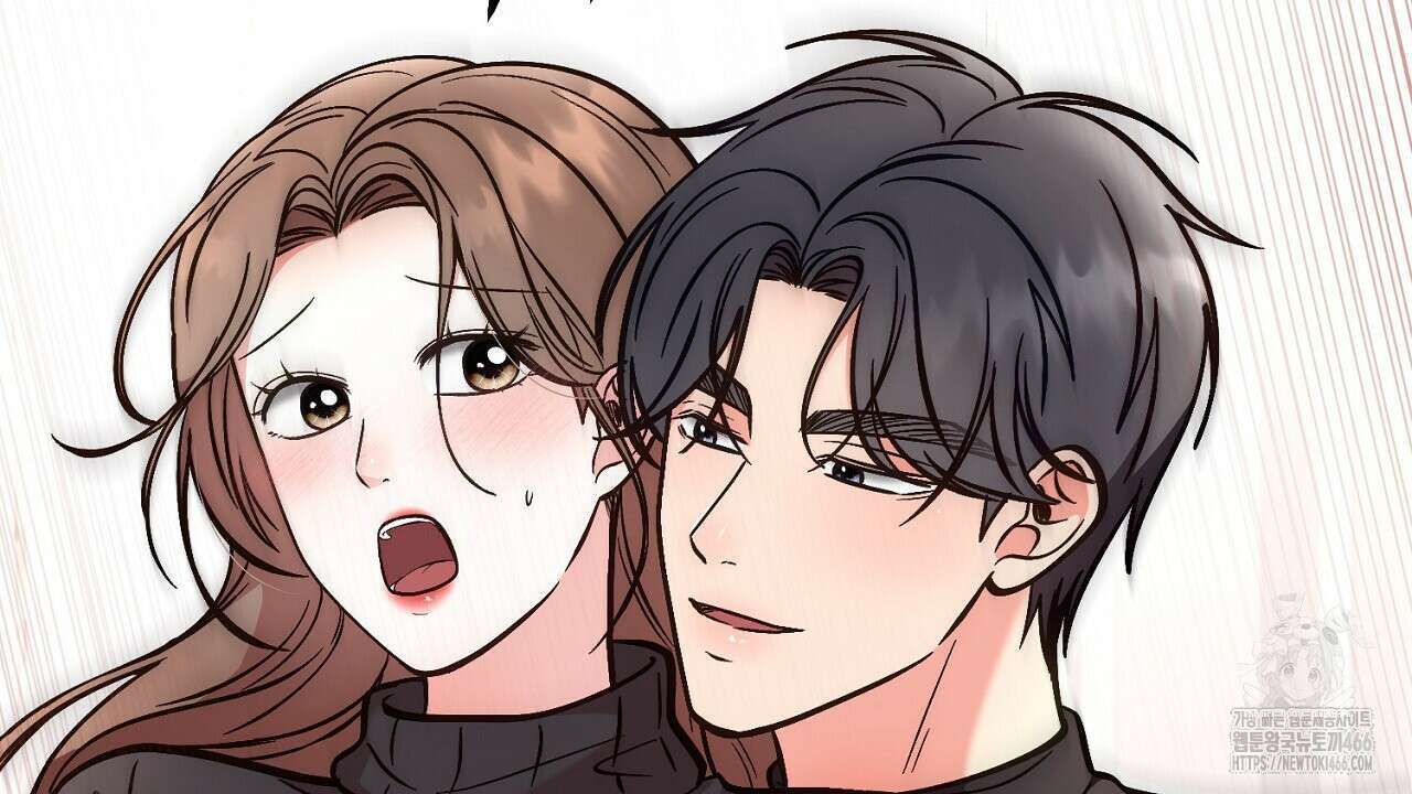 결혼속박  60화 완결 79