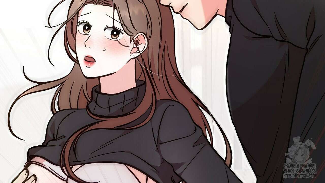 결혼속박  60화 완결 85