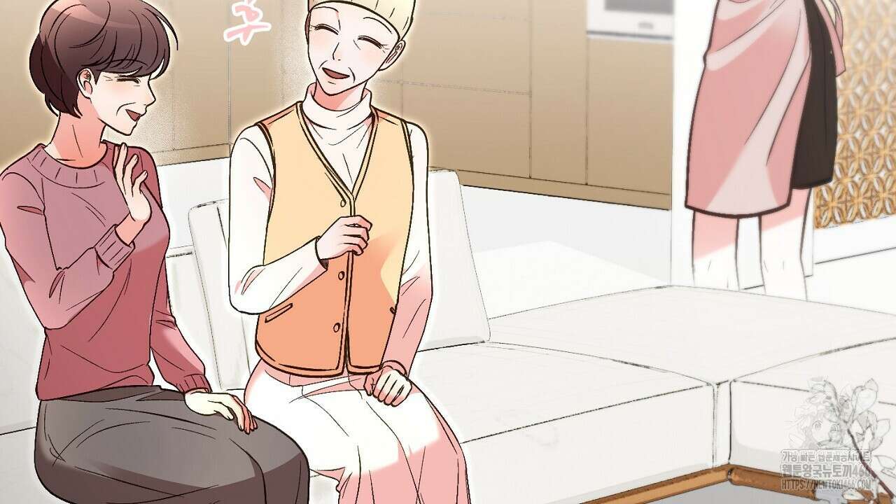 결혼속박  60화 완결 125