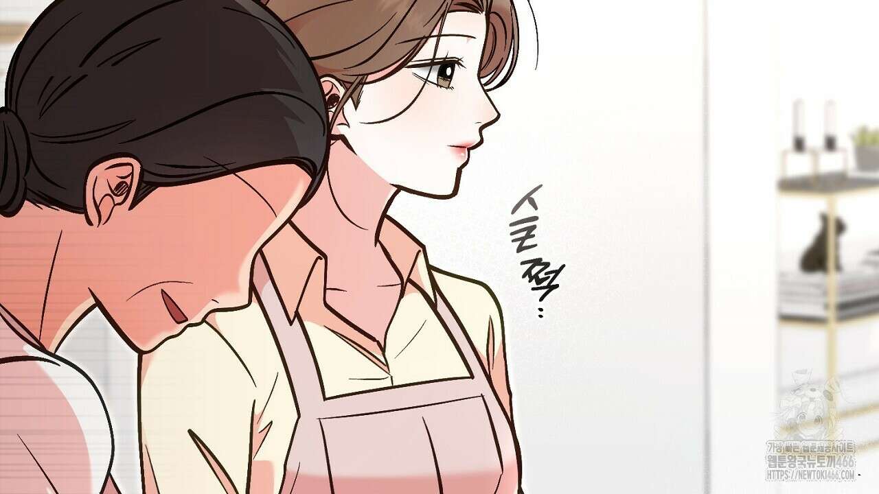 결혼속박  60화 완결 146
