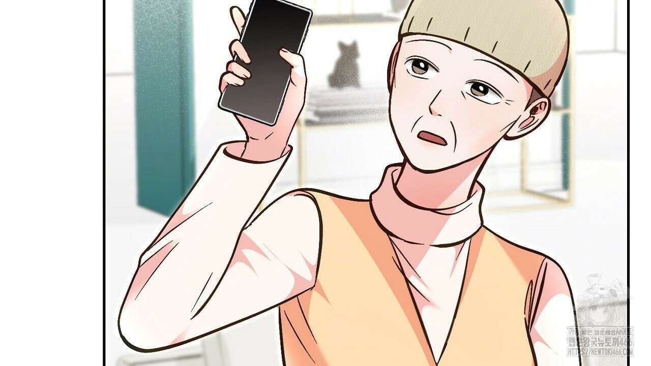 결혼속박  60화 완결 160