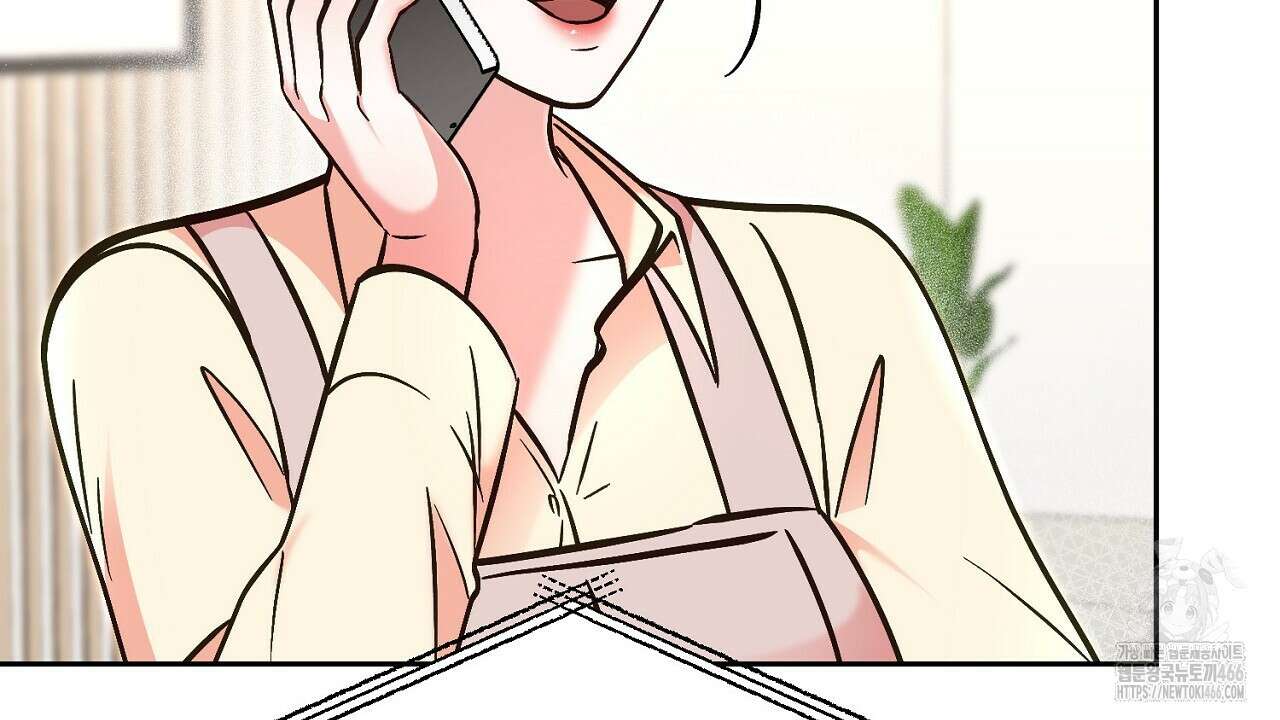 결혼속박  60화 완결 163