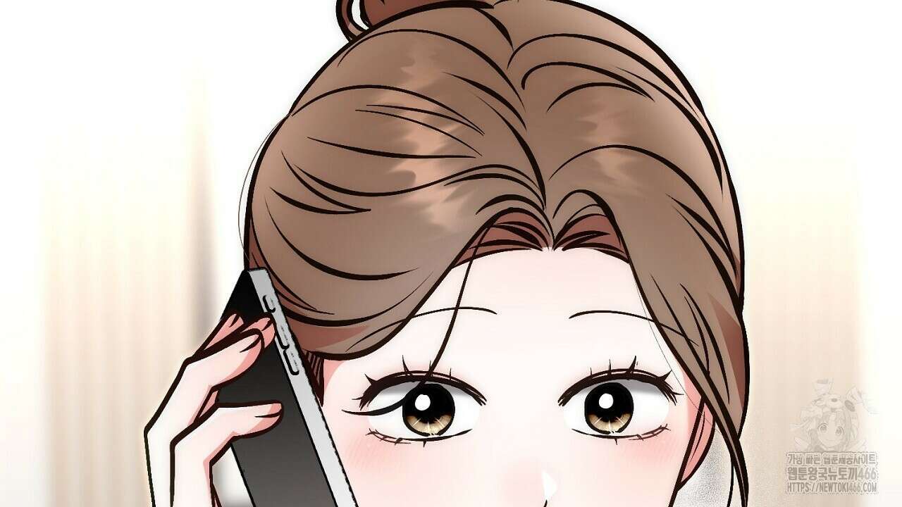 결혼속박  60화 완결 171