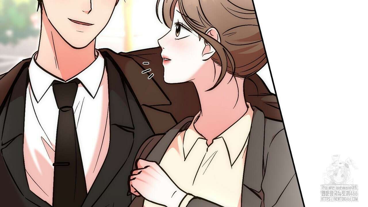 결혼속박  60화 완결 203