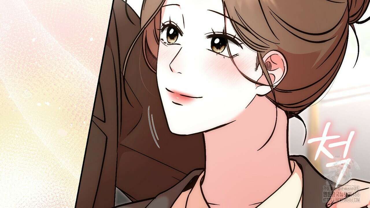 결혼속박  60화 완결 205