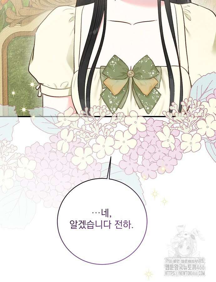 알리사와 마법일기 26화 17