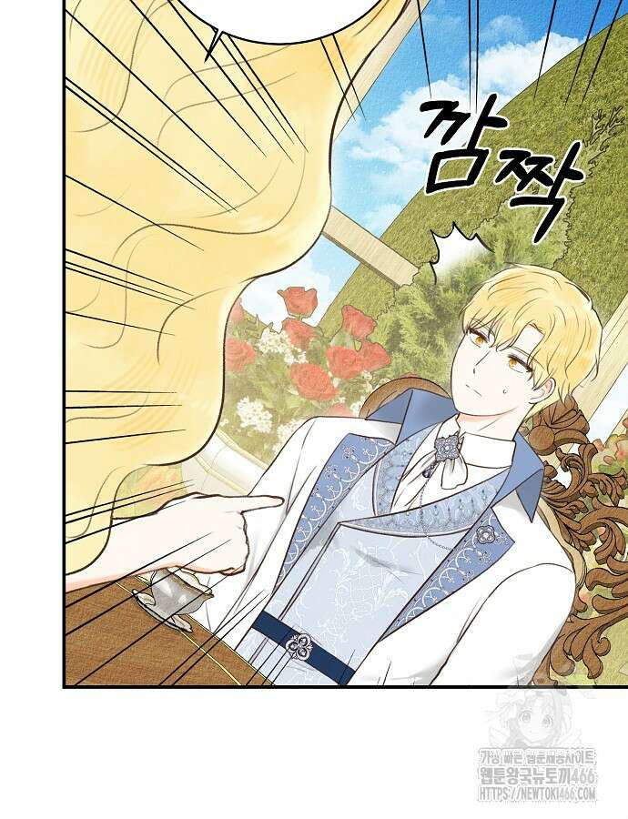 알리사와 마법일기 26화 27