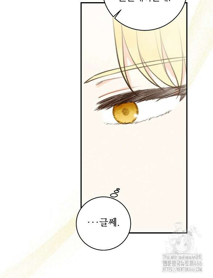 알리사와 마법일기 26화 71