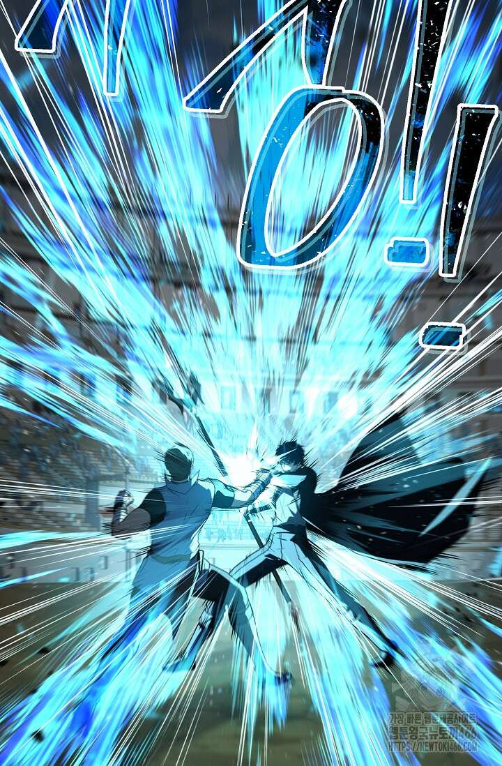 역대급 창기사의 회귀 151화 10