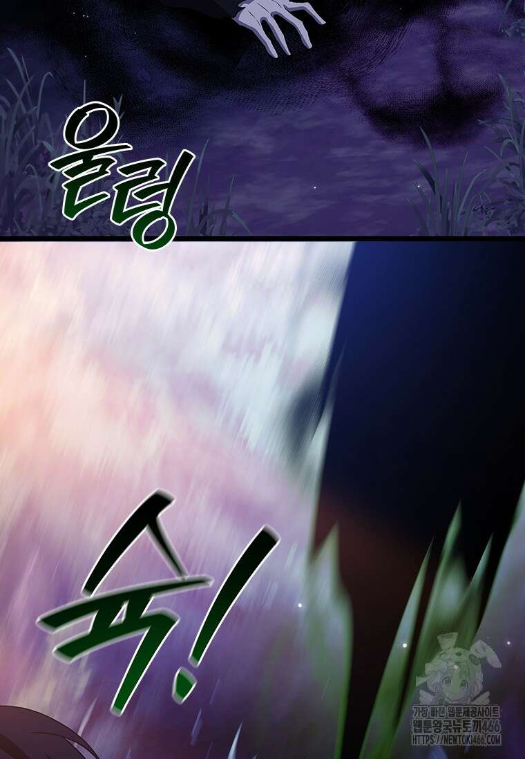 용을 삼킨 마법사 83화 45
