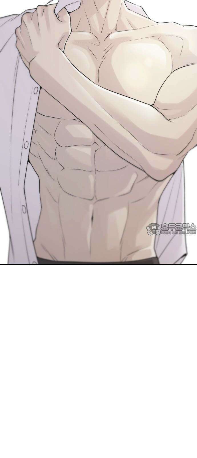 개짓 6화 21