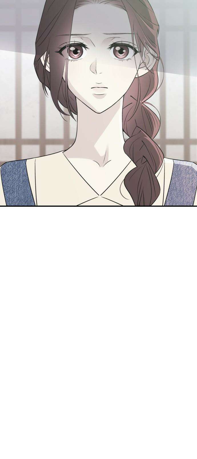 개짓 6화 34