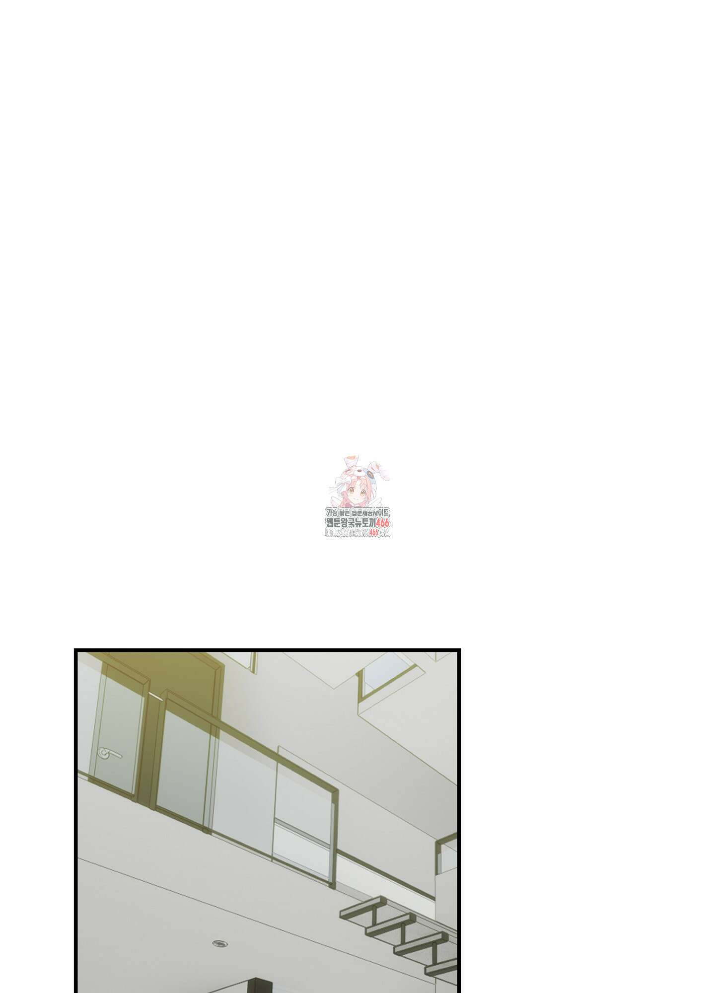 [둘보다는 셋 단편선] 연기 조각 [프롤로그] 1