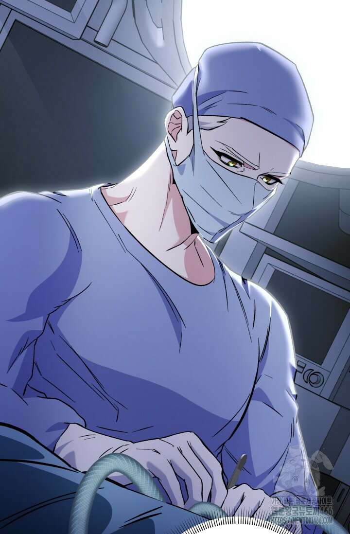 메디컬 탑 써전 3화 16