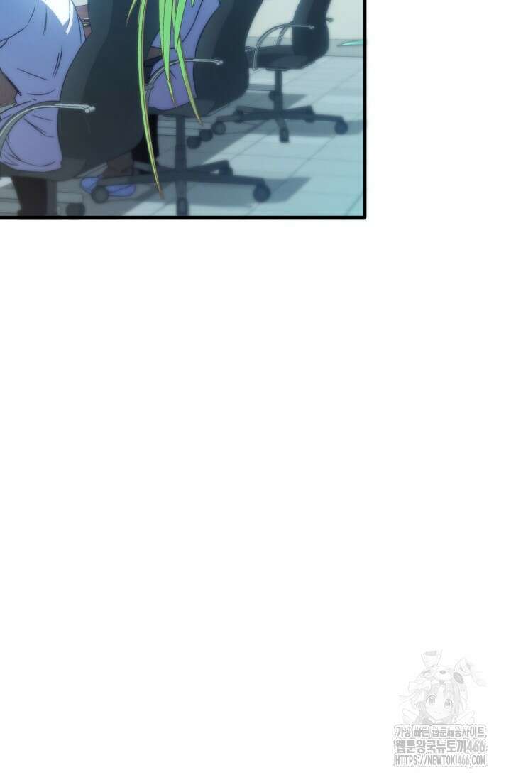 메디컬 탑 써전 10화 2