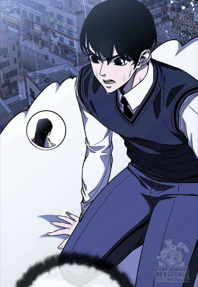 투불 41화 41