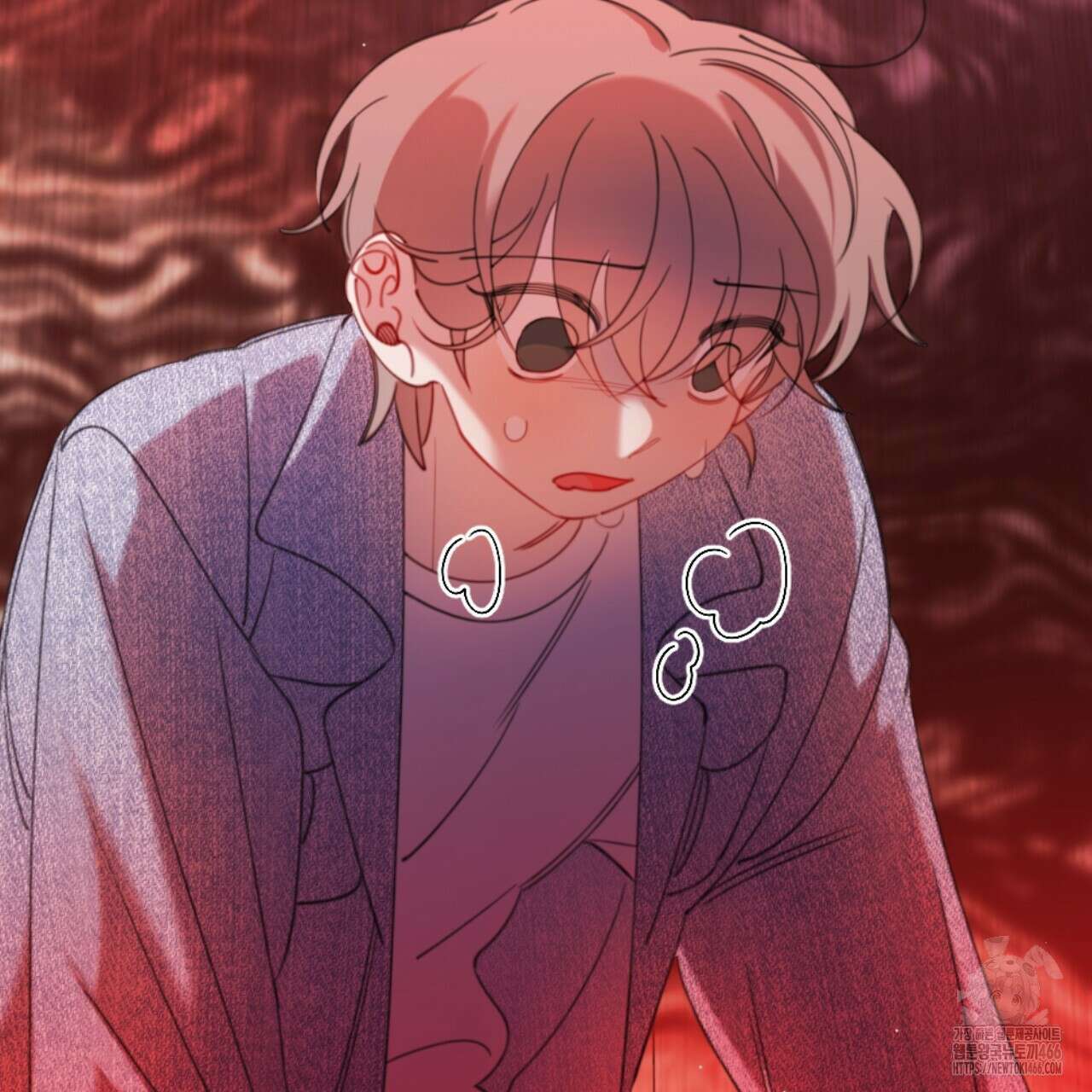 시나브로 17화 13