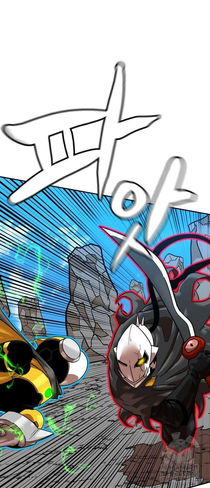 더블클릭 176화 15