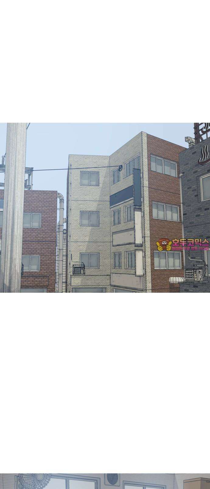아는 사람 30화 : 엄마(5) 1