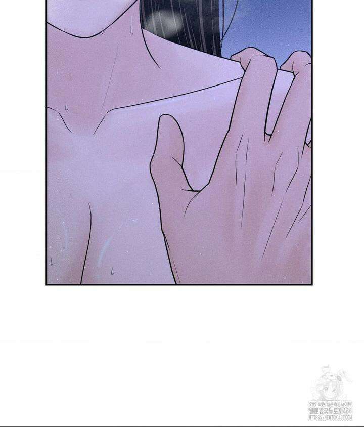 아저씨, 차비 드릴게요 5화 15