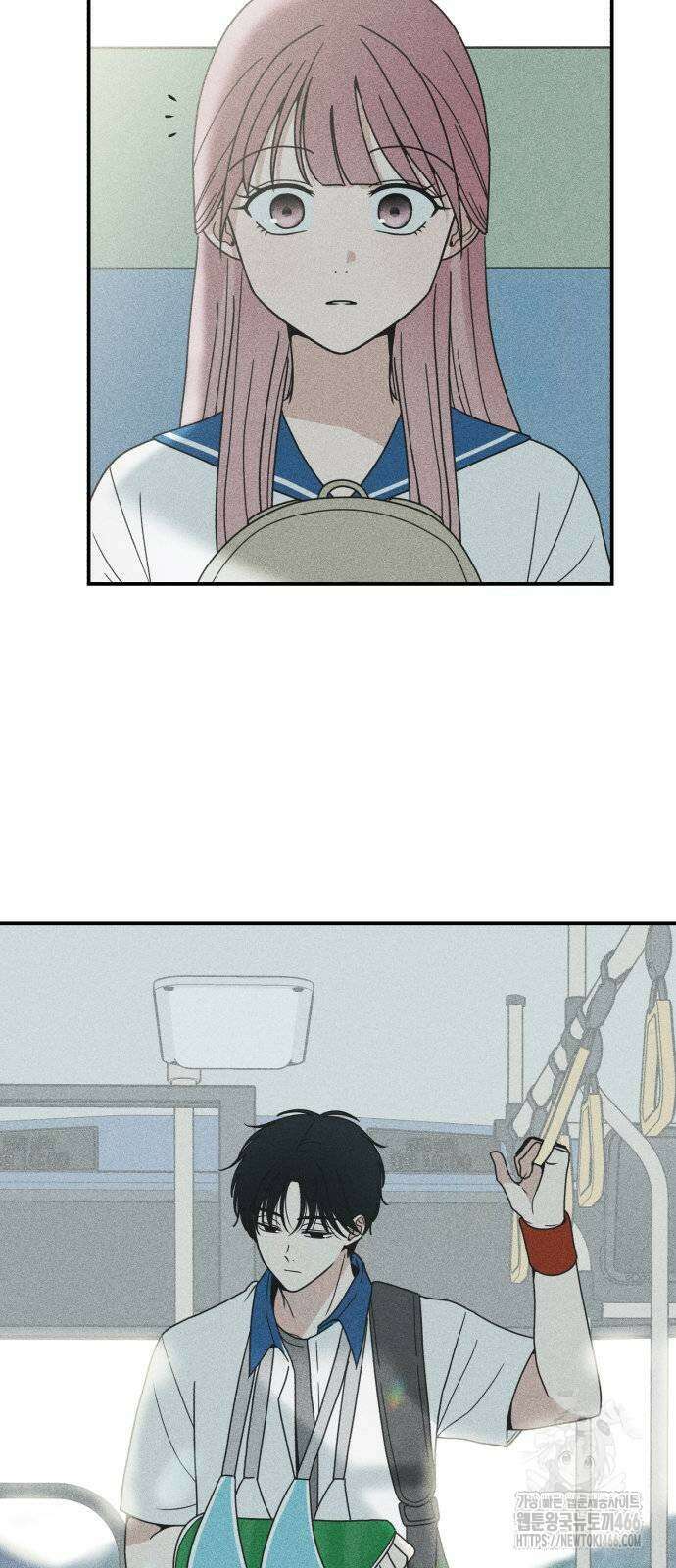 아이스크림 소년 4화 3