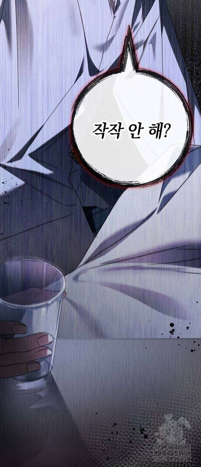 백작가의 비밀스런 시녀님 19화 2