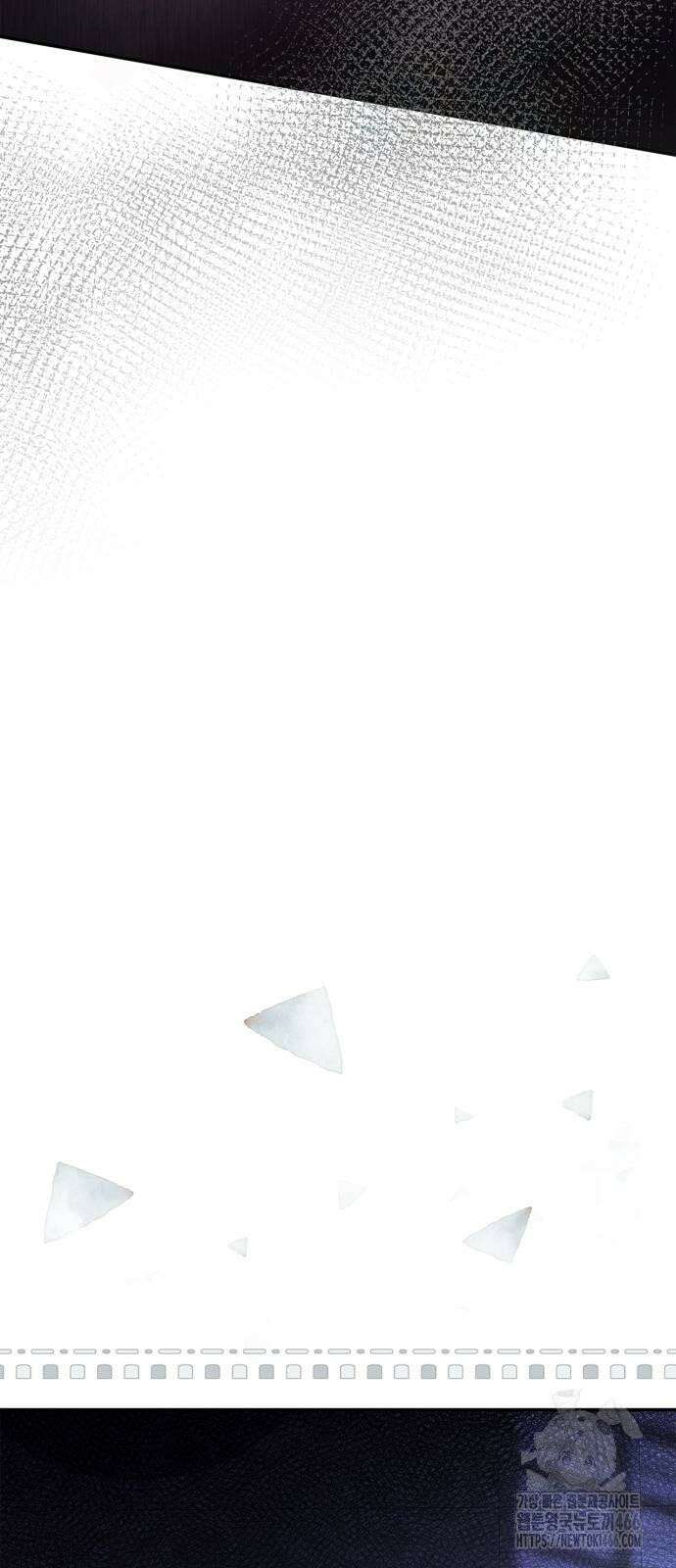 백작가의 비밀스런 시녀님 19화 3