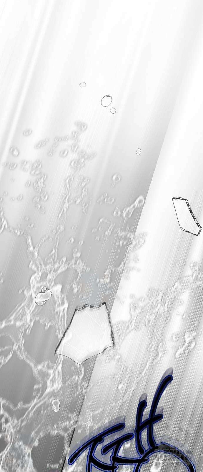 백작가의 비밀스런 시녀님 19화 68