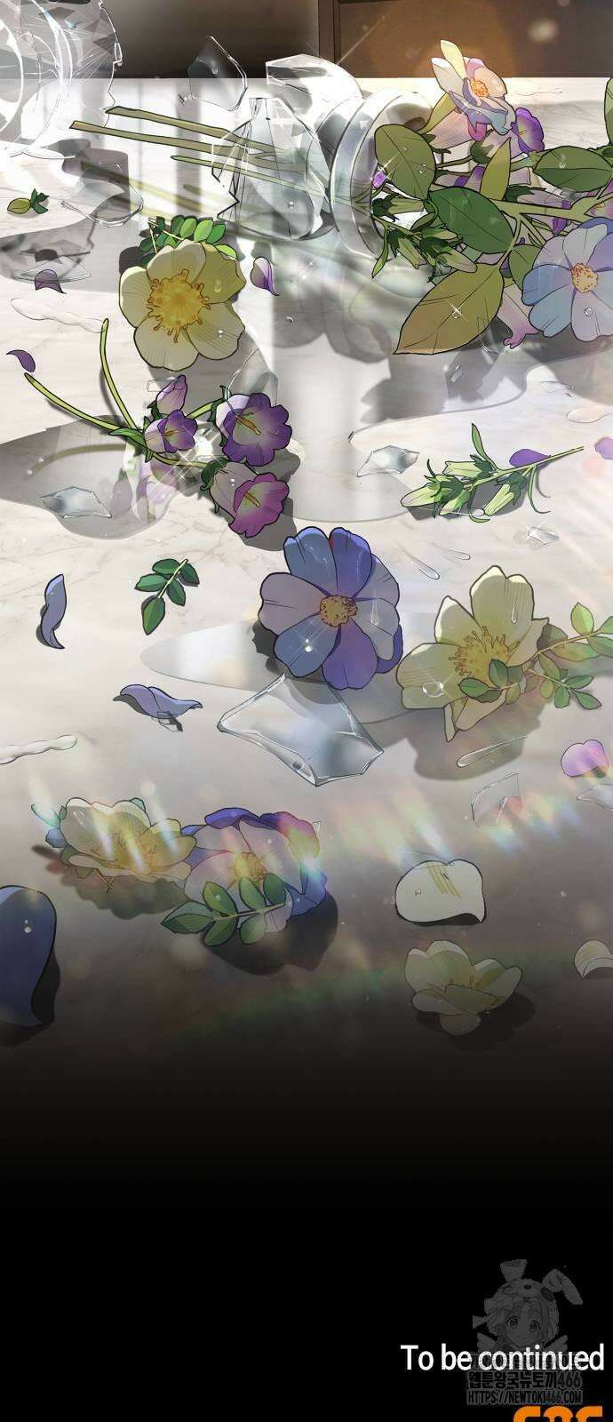 백작가의 비밀스런 시녀님 19화 72