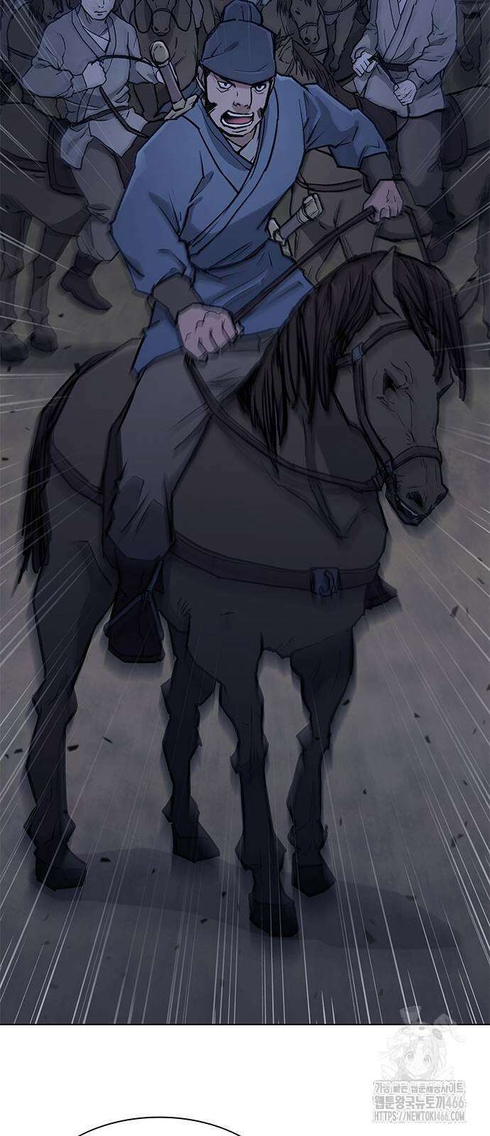 무사만리행 시즌2 15화 22
