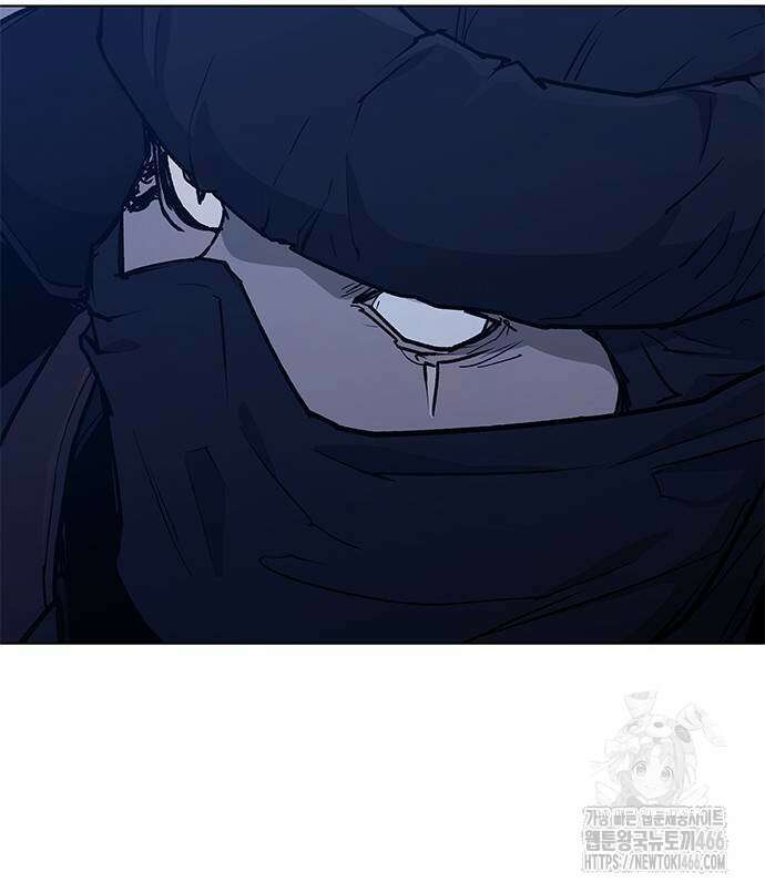 무사만리행 시즌2 15화 48