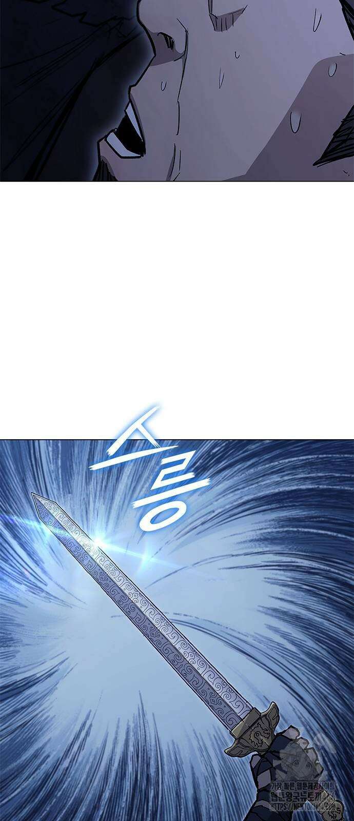 무사만리행 시즌2 15화 71