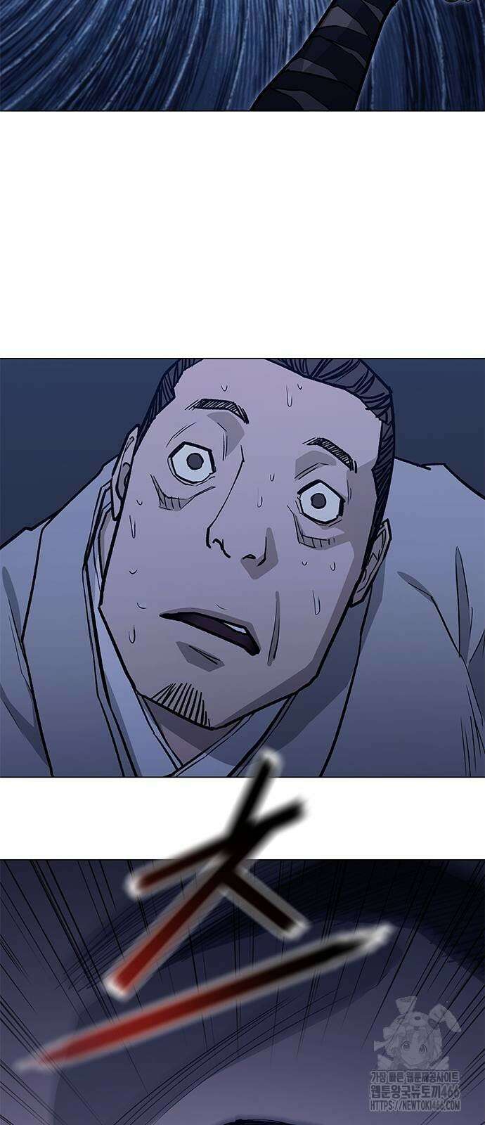 무사만리행 시즌2 15화 72