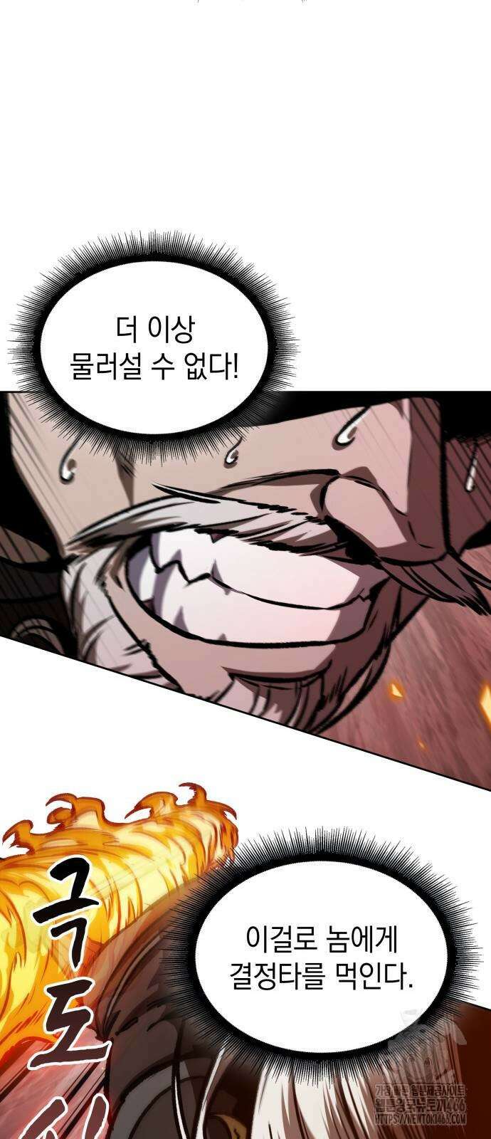 나노마신 235화 8