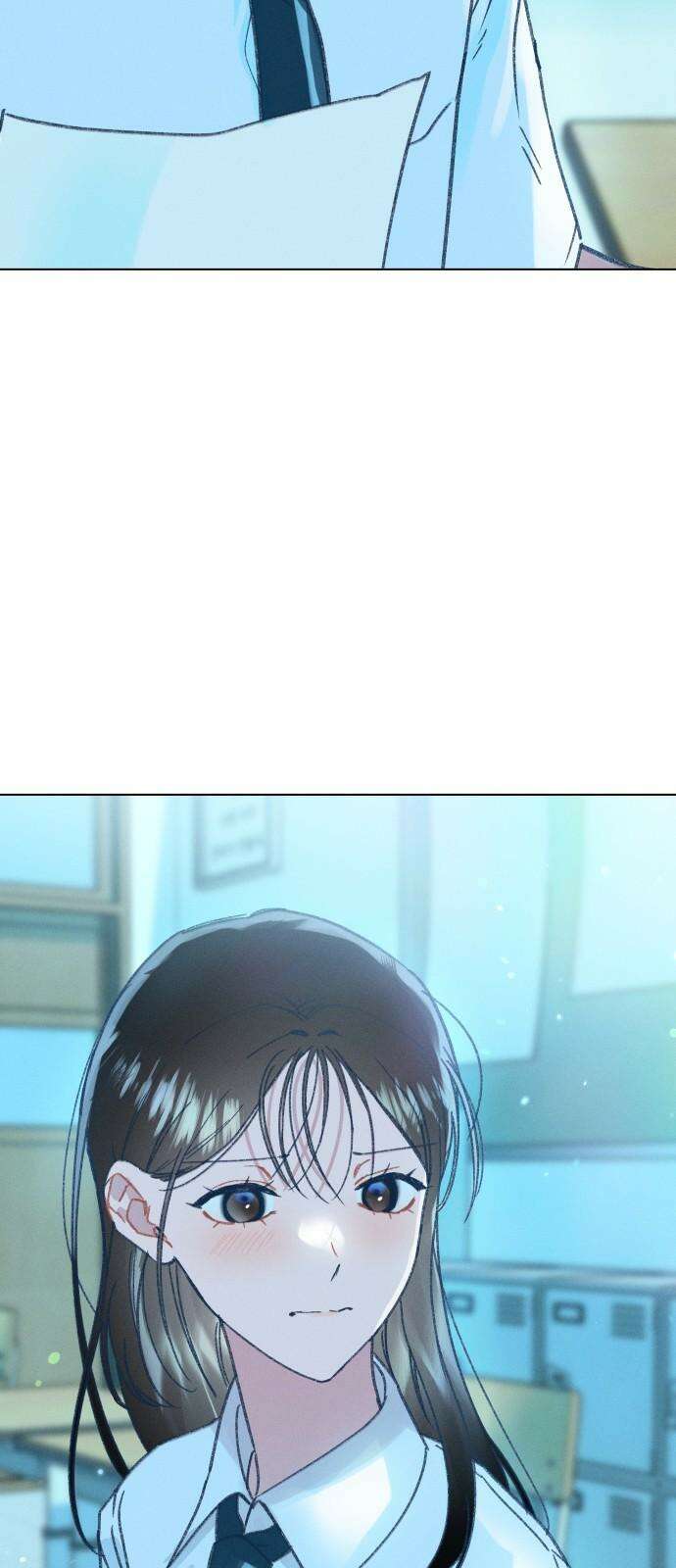 사랑하는 여름 하늘 22화 29