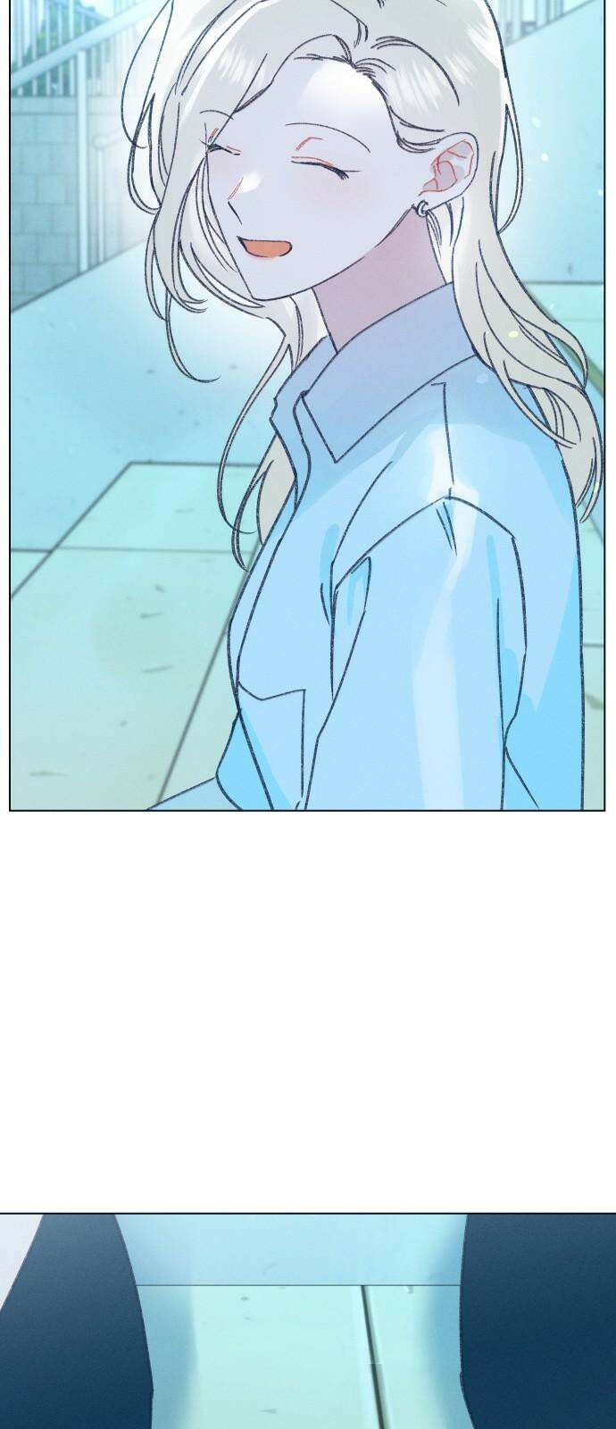 사랑하는 여름 하늘 22화 61