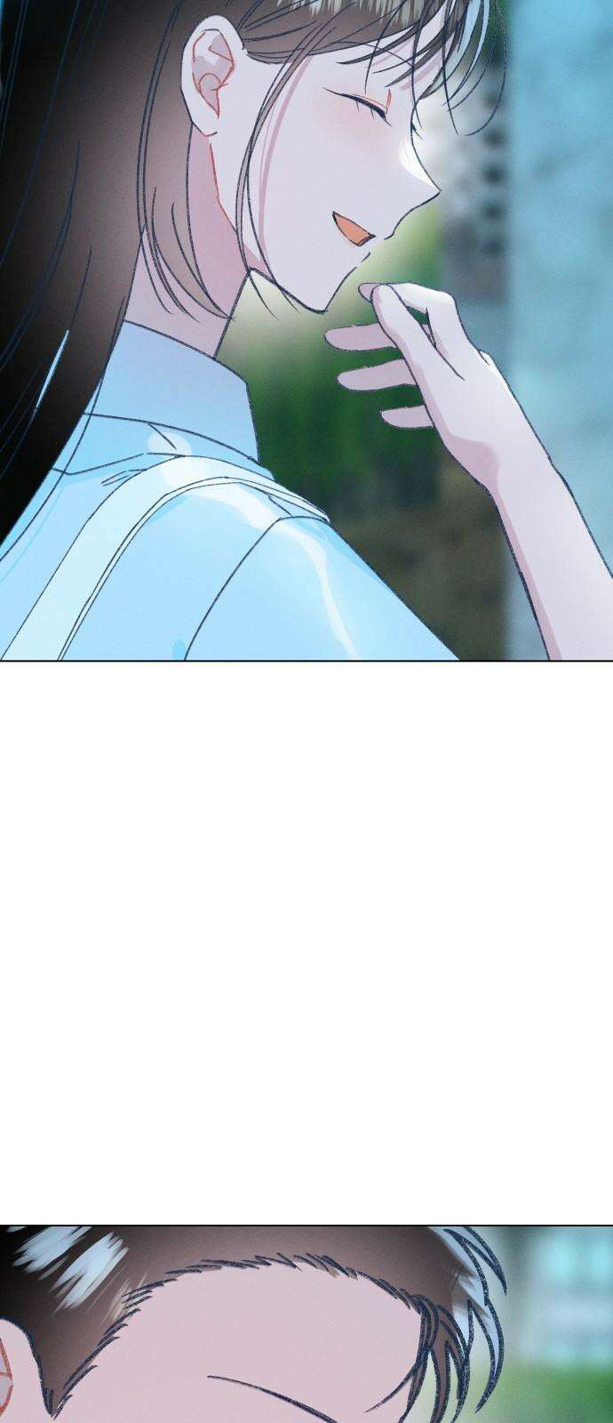 사랑하는 여름 하늘 22화 74