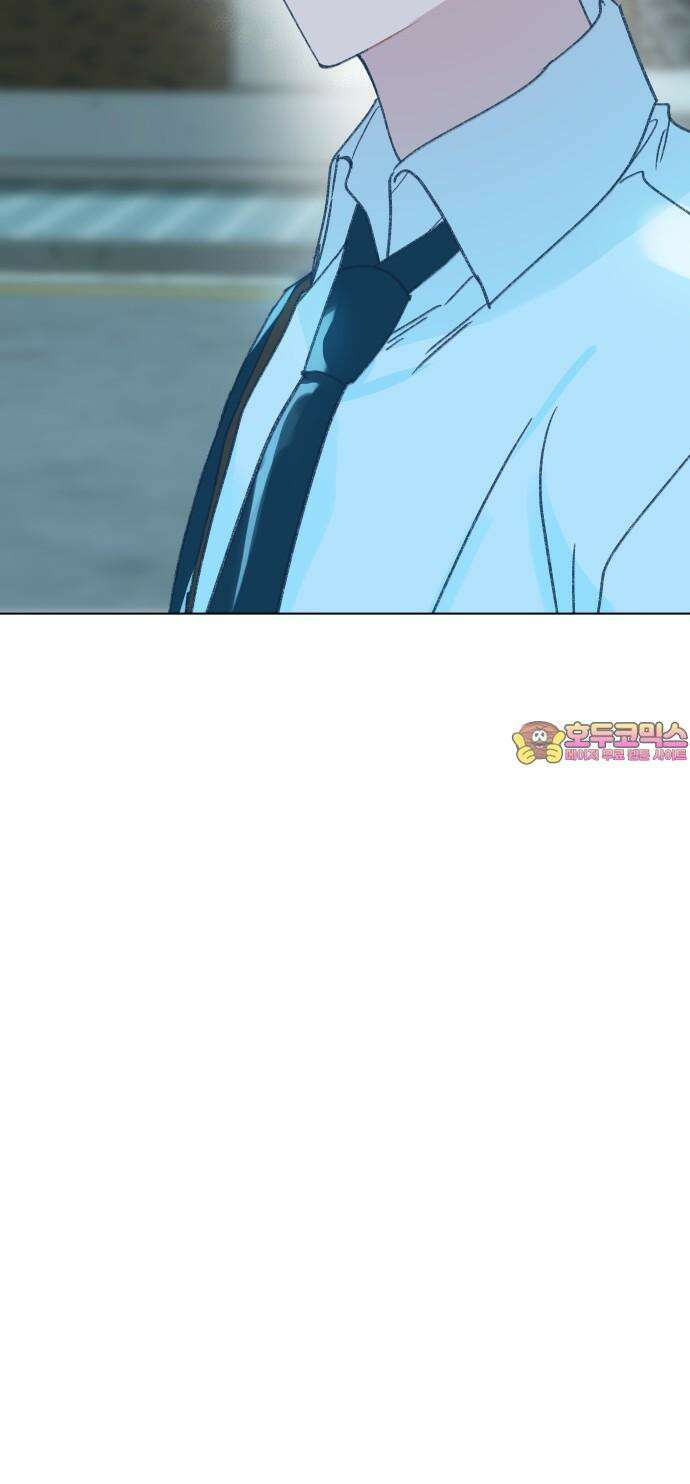 사랑하는 여름 하늘 22화 83