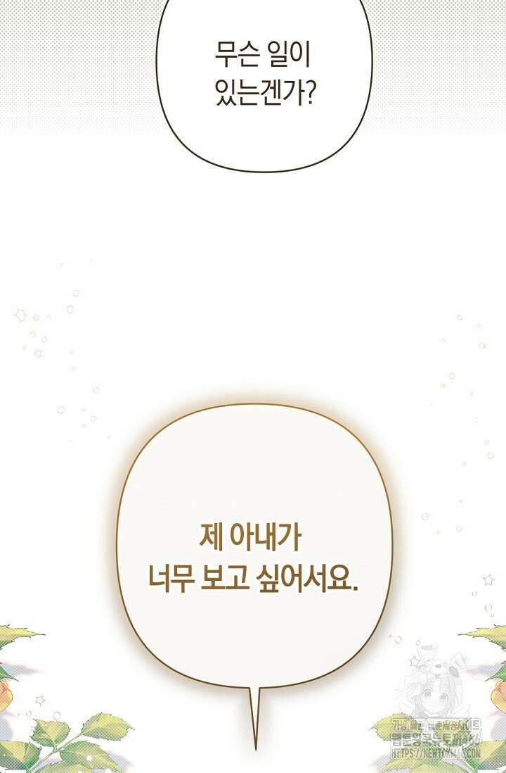 애완 시녀 66화 10