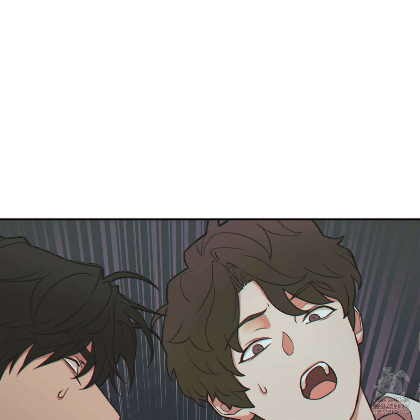 역지사지 4화 107