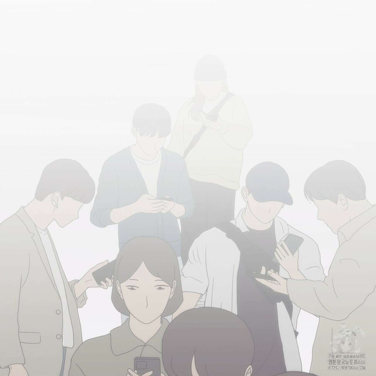 [도파민 단편선] 펄스피크 프롤로그 2