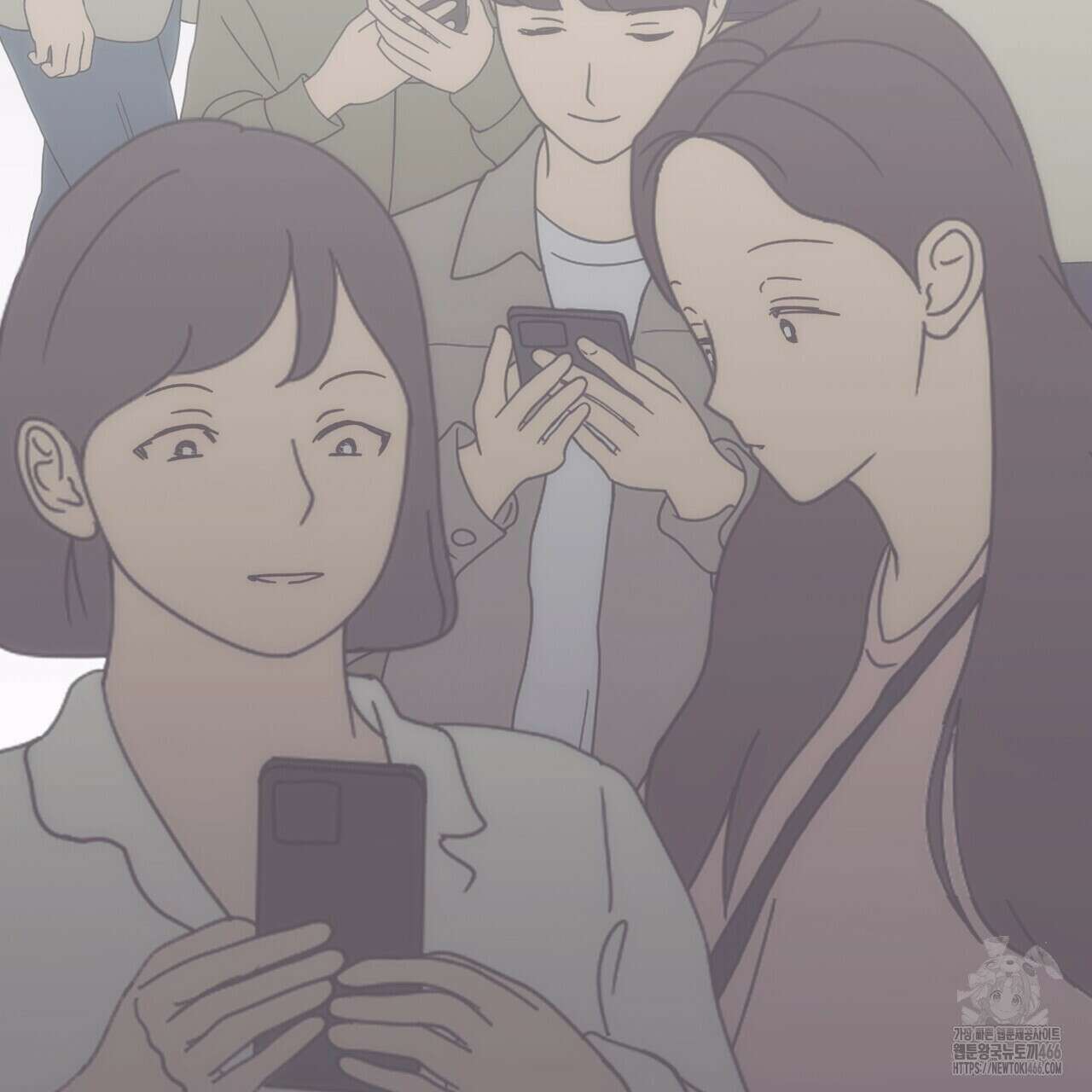 [도파민 단편선] 펄스피크 프롤로그 3