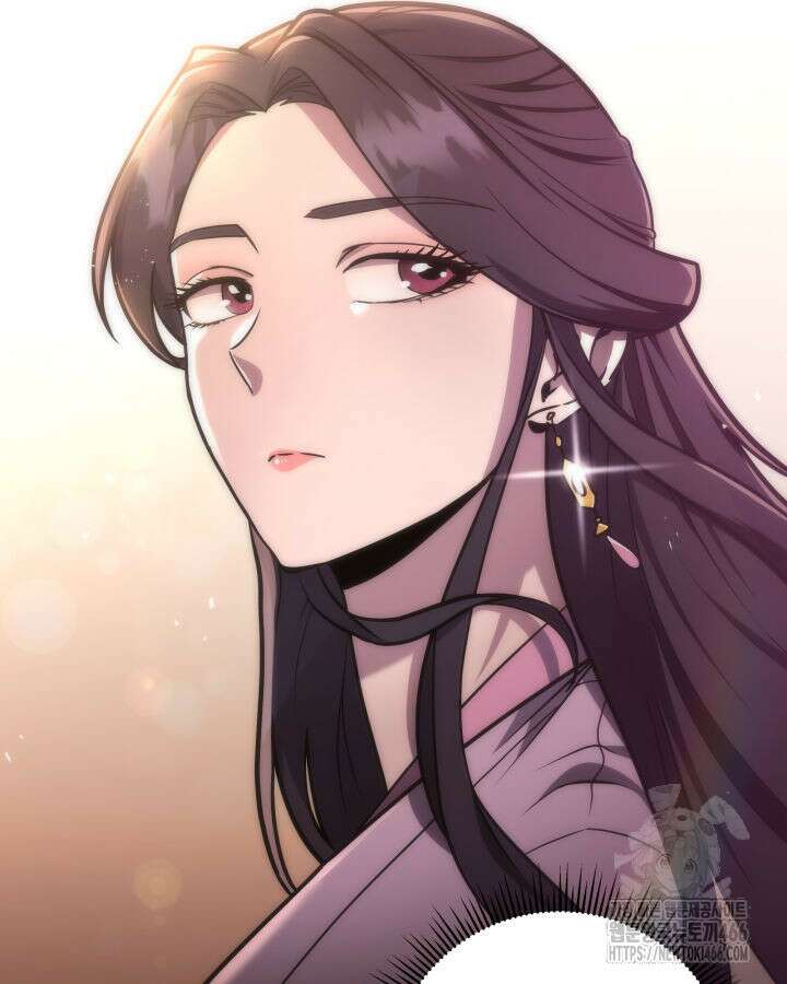 구천구검 99화 33
