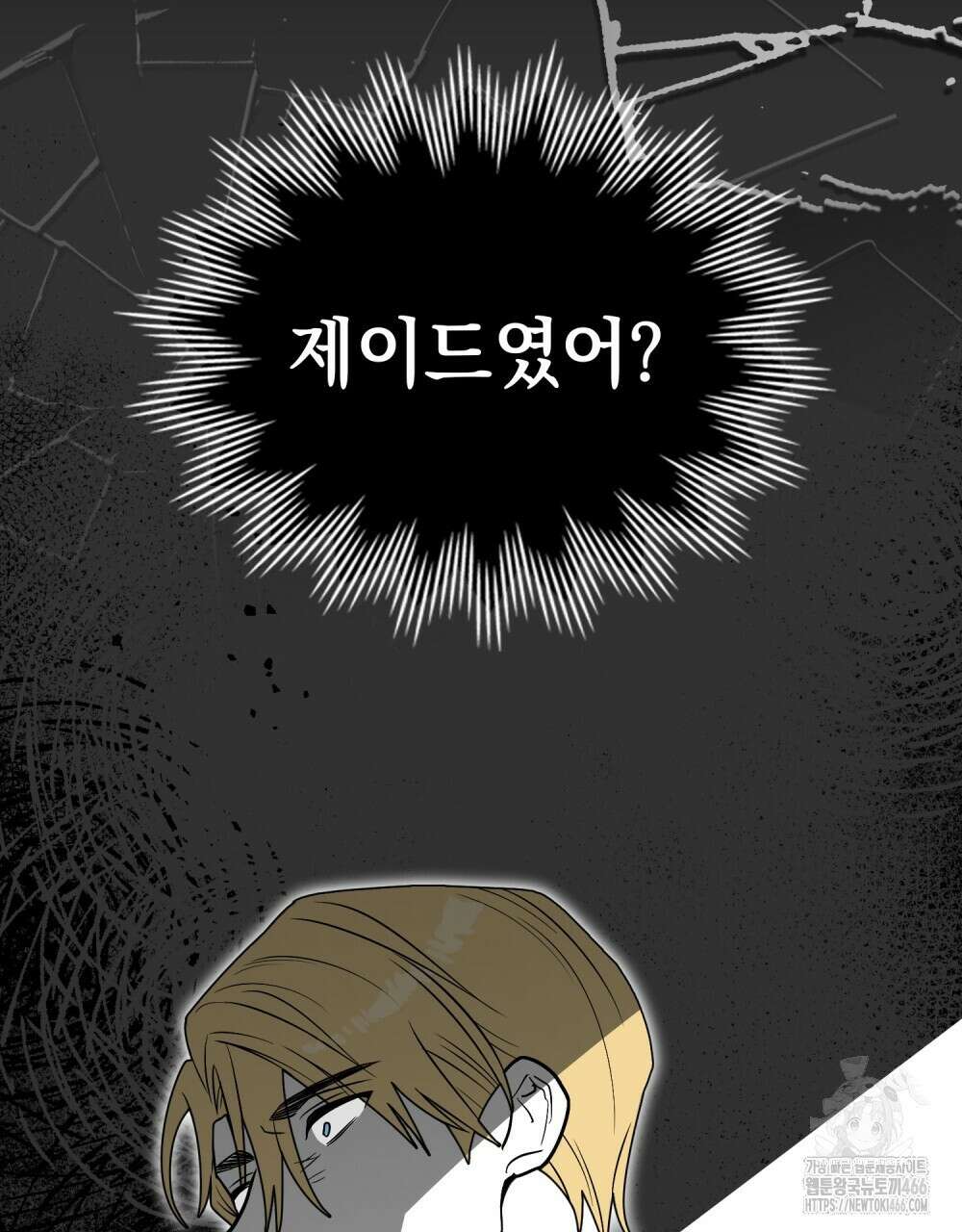 시한부 공주님을 사랑하게 된다면 81화 74