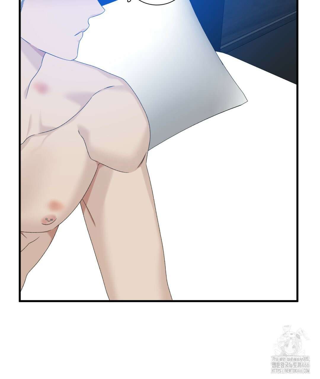 파울즈 스타트 30화 7