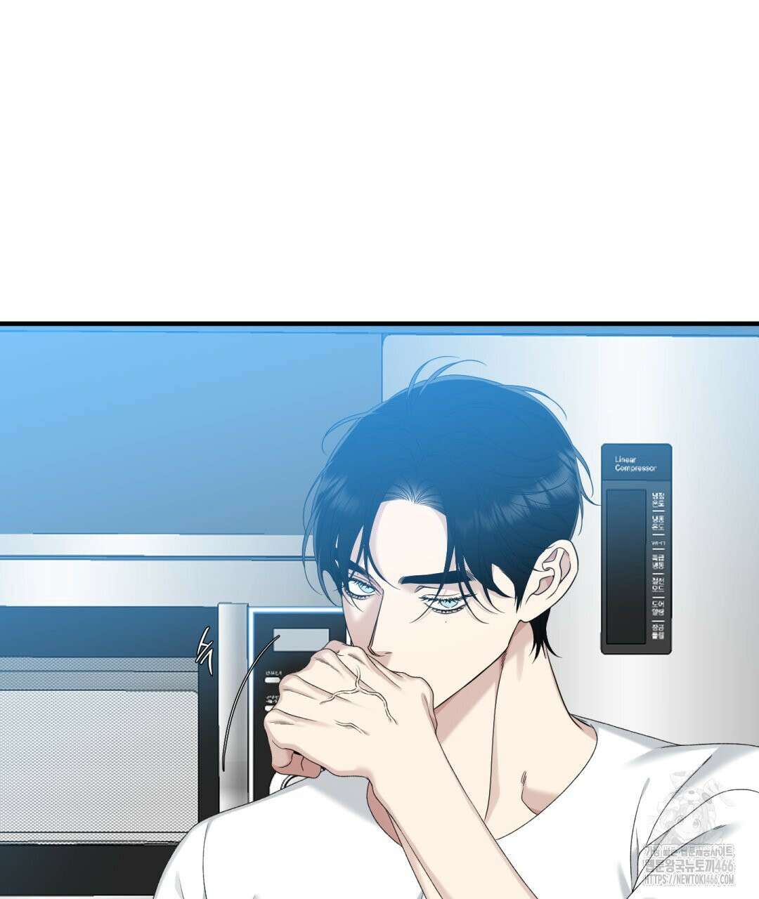 파울즈 스타트 30화 19