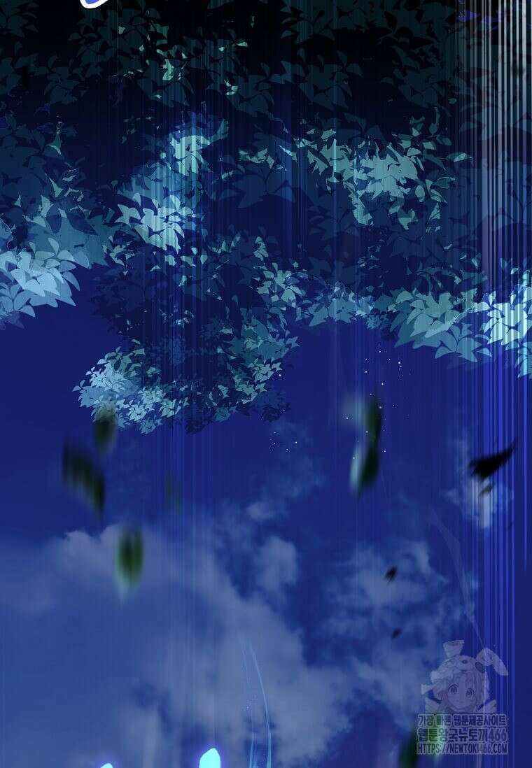 의원, 다시 살다 180화 4