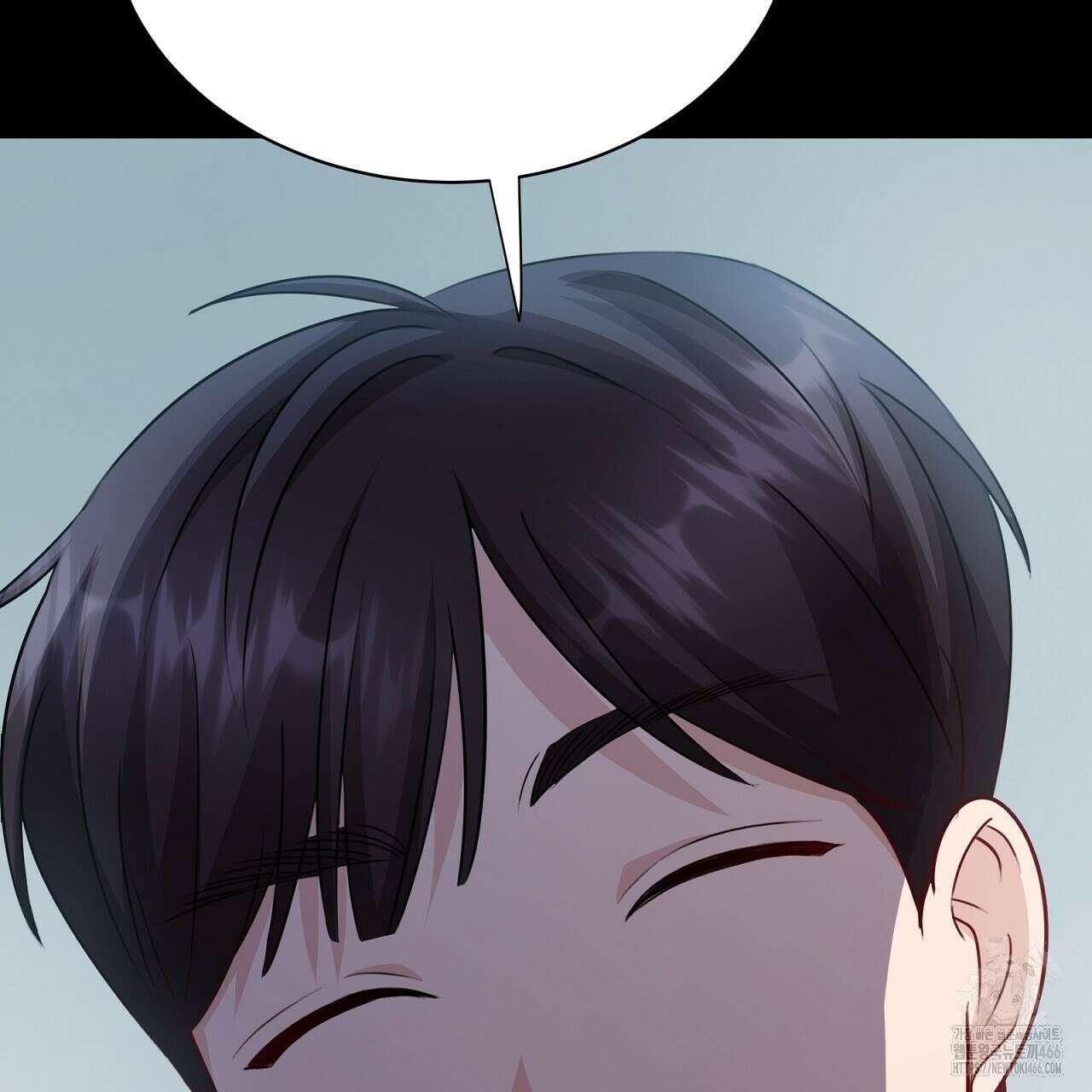 신랑을 바꿔서 입장합니다  11화 31