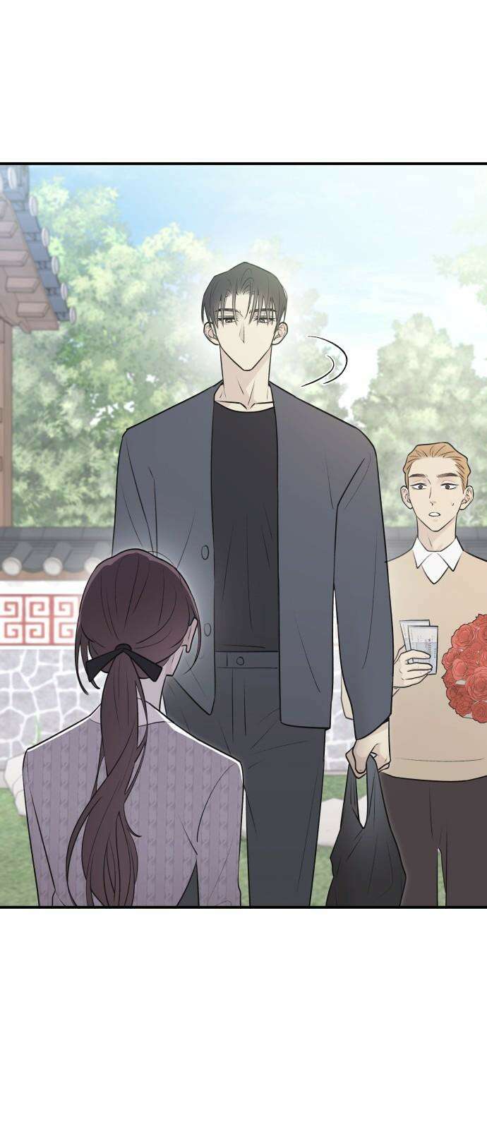 개짓 7화 17